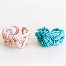 Load image into Gallery viewer, Statement Wire Cuff - Common Room PH