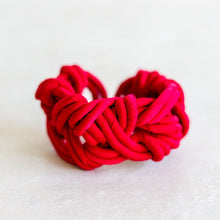 Load image into Gallery viewer, Statement Wire Cuff - Common Room PH
