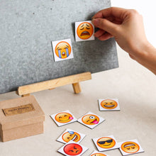 Load image into Gallery viewer, Poetry Magnets - Common Room PH