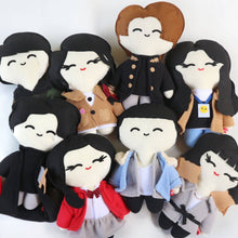 Load image into Gallery viewer, Chibi K-drama Dolls - Common Room PH