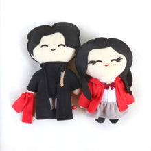 Load image into Gallery viewer, Chibi K-drama Dolls - Common Room PH