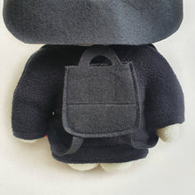 Load image into Gallery viewer, Chibi K-drama Dolls - Common Room PH