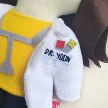 Load image into Gallery viewer, Chibi K-drama Dolls - Common Room PH