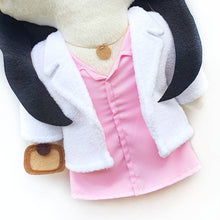 Load image into Gallery viewer, Chibi K-drama Dolls - Common Room PH