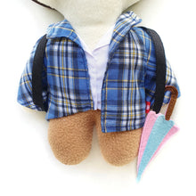 Load image into Gallery viewer, Chibi K-drama Dolls - Common Room PH