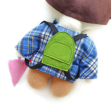 Load image into Gallery viewer, Chibi K-drama Dolls - Common Room PH