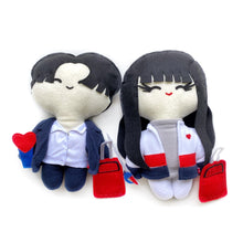 Load image into Gallery viewer, Chibi K-drama Dolls - Common Room PH