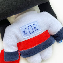 Load image into Gallery viewer, Chibi K-drama Dolls - Common Room PH