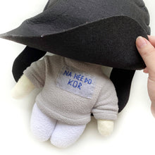 Load image into Gallery viewer, Chibi K-drama Dolls - Common Room PH