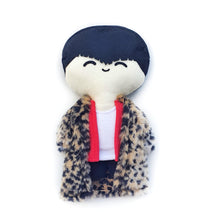 Load image into Gallery viewer, Chibi K-drama Dolls - Common Room PH