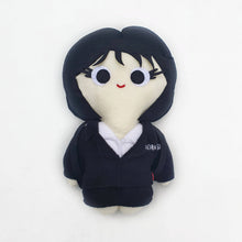 Load image into Gallery viewer, Chibi K-drama Dolls - Common Room PH