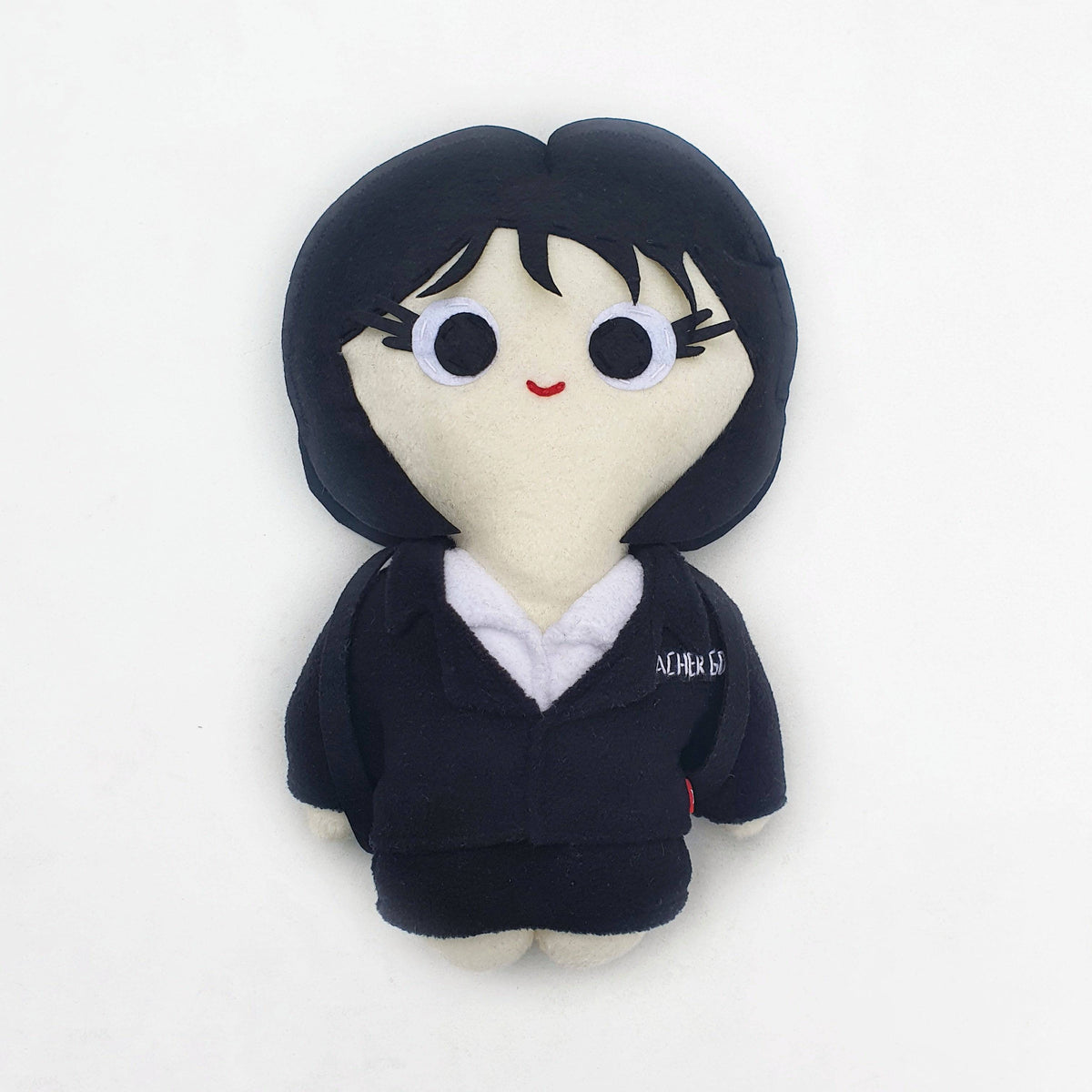 [PRE-ORDER] Omori Cotton Doll Plushie Boneka Sunny