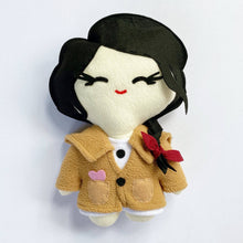 Load image into Gallery viewer, Chibi K-drama Dolls - Common Room PH