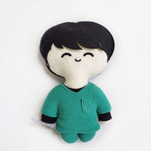 Load image into Gallery viewer, Chibi K-drama Dolls - Common Room PH