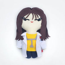 Load image into Gallery viewer, Chibi K-drama Dolls - Common Room PH