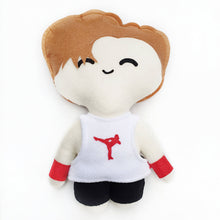 Load image into Gallery viewer, Chibi K-drama Dolls - Common Room PH