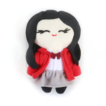 Load image into Gallery viewer, Chibi K-drama Dolls - Common Room PH