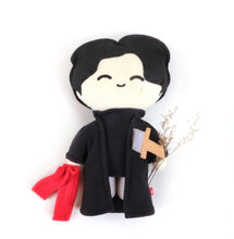 Load image into Gallery viewer, Chibi K-drama Dolls - Common Room PH
