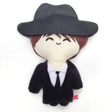 Load image into Gallery viewer, Chibi K-drama Dolls - Common Room PH