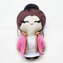 Load image into Gallery viewer, Chibi K-drama Dolls - Common Room PH