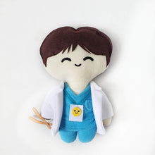 Load image into Gallery viewer, Chibi K-drama Dolls - Common Room PH