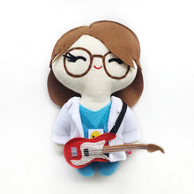 Load image into Gallery viewer, Chibi K-drama Dolls - Common Room PH