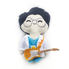 Load image into Gallery viewer, Chibi K-drama Dolls - Common Room PH