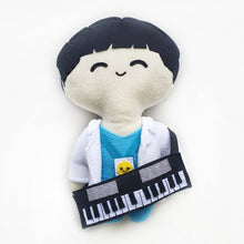 Load image into Gallery viewer, Chibi K-drama Dolls - Common Room PH