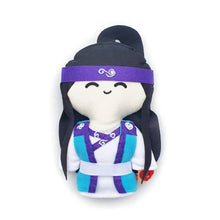Load image into Gallery viewer, Chibi K-drama Dolls - Common Room PH