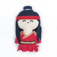 Load image into Gallery viewer, Chibi K-drama Dolls - Common Room PH