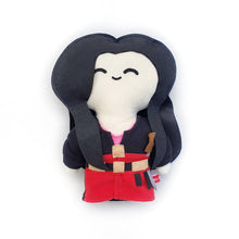 Load image into Gallery viewer, Chibi K-drama Dolls - Common Room PH