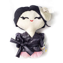 Load image into Gallery viewer, Chibi K-drama Dolls - Common Room PH