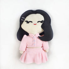 Load image into Gallery viewer, Chibi K-drama Dolls - Common Room PH