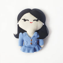 Load image into Gallery viewer, Chibi K-drama Dolls - Common Room PH