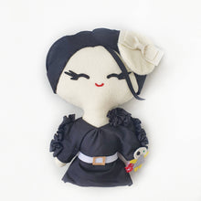 Load image into Gallery viewer, Chibi K-drama Dolls - Common Room PH