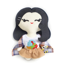 Load image into Gallery viewer, Chibi K-drama Dolls - Common Room PH