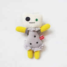 Load image into Gallery viewer, Chibi K-drama Dolls - Common Room PH