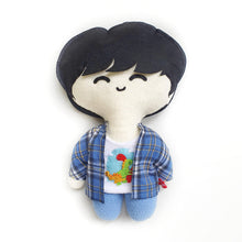 Load image into Gallery viewer, Chibi K-drama Dolls - Common Room PH