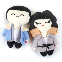 Load image into Gallery viewer, Chibi K-drama Dolls - Common Room PH