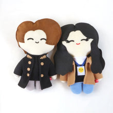 Load image into Gallery viewer, Chibi K-drama Dolls - Common Room PH