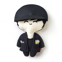Load image into Gallery viewer, Chibi K-drama Dolls - Common Room PH