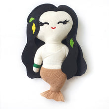 Load image into Gallery viewer, Chibi K-drama Dolls - Common Room PH