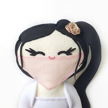 Load image into Gallery viewer, Chibi K-drama Dolls - Common Room PH