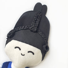 Load image into Gallery viewer, Chibi K-drama Dolls - Common Room PH
