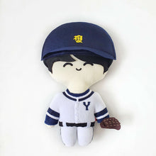 Load image into Gallery viewer, Chibi K-drama Dolls - Common Room PH
