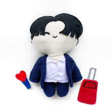 Load image into Gallery viewer, Chibi K-drama Dolls - Common Room PH