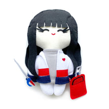Load image into Gallery viewer, Chibi K-drama Dolls - Common Room PH