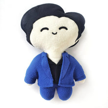 Load image into Gallery viewer, Chibi K-drama Dolls - Common Room PH