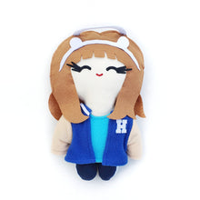 Load image into Gallery viewer, Chibi K-drama Dolls - Common Room PH