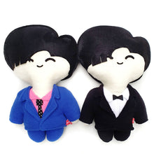Load image into Gallery viewer, Chibi K-drama Dolls - Common Room PH